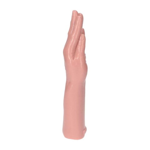 Dłoń ręka fisting dildo duży rozmiar erotyka 28cm Dłoń ręka fisting dildo duży rozmiar erotyka 28cm