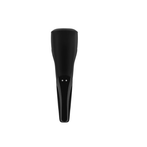 Ekskluzywny masturbator wibrujący 50tryb satisfyer Ekskluzywny masturbator wibrujący 50tryb satisfyer