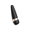 Masażer stymulator łechtaczki powietrzny satisfyer Masażer stymulator łechtaczki powietrzny satisfyer