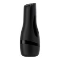 Masturbator satisfyer men cyberskóra ssanie penisa