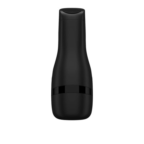 Masturbator satisfyer men cyberskóra ssanie penisa Masturbator satisfyer men cyberskóra ssanie penisa