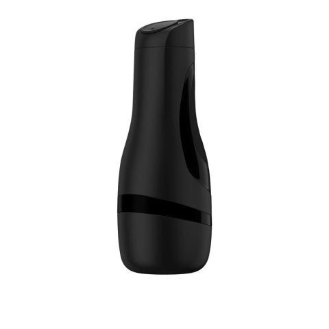 Masturbator satisfyer men cyberskóra ssanie penisa Masturbator satisfyer men cyberskóra ssanie penisa