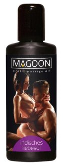 Pachnący orientalny olejek masaż erotyczny 200ml Pachnący orientalny olejek masaż erotyczny 200ml