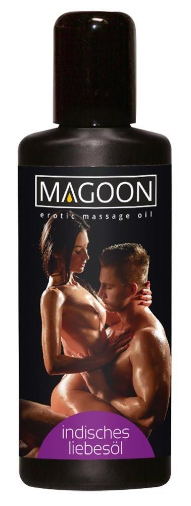 Pachnący orientalny olejek masaż erotyczny 200ml Pachnący orientalny olejek masaż erotyczny 200ml