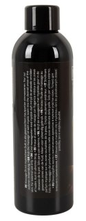 Pachnący orientalny olejek masaż erotyczny 200ml Pachnący orientalny olejek masaż erotyczny 200ml