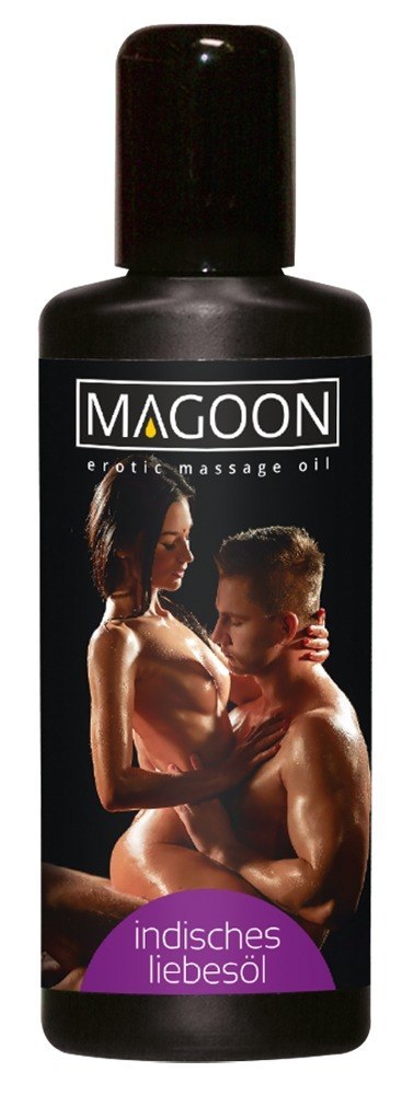 Pachnący orientalny olejek masaż erotyczny 200ml Pachnący orientalny olejek masaż erotyczny 200ml