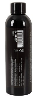 Pachnący orientalny olejek masaż erotyczny 200ml Pachnący orientalny olejek masaż erotyczny 200ml
