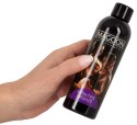 Pachnący orientalny olejek masaż erotyczny 200ml Pachnący orientalny olejek masaż erotyczny 200ml