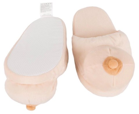 Pluszaki-Busen Plüsch-Puschen Pluszaki-Busen Plüsch-Puschen