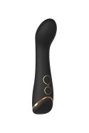 Stylowy wibrator do punktu g masażer 15cm 7trybów Stylowy wibrator do punktu g masażer 15cm 7trybów