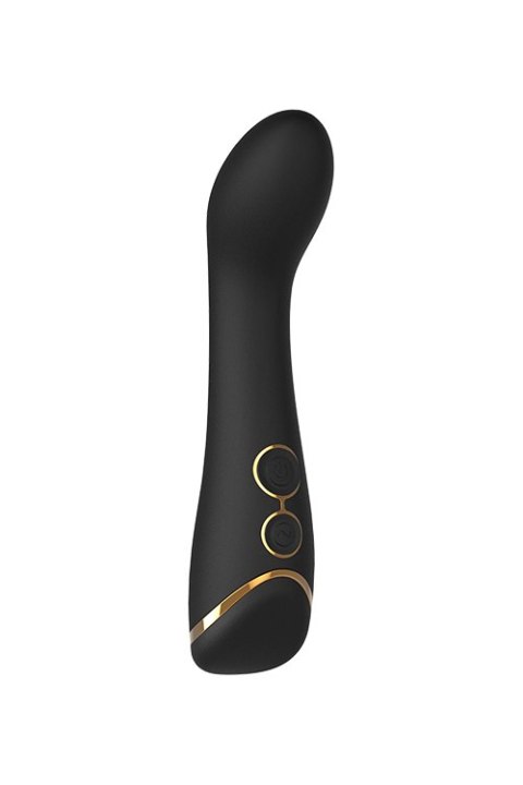 Stylowy wibrator do punktu g masażer 15cm 7trybów Stylowy wibrator do punktu g masażer 15cm 7trybów