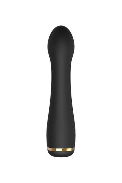 Stylowy wibrator do punktu g masażer 15cm 7trybów Stylowy wibrator do punktu g masażer 15cm 7trybów