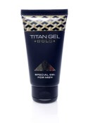Titan gel powiększający penisa skuteczny pewny 50m