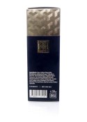 Titan gel powiększający penisa skuteczny pewny 50m