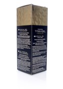 Titan gel powiększający penisa skuteczny pewny 50m