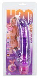 Wibrator-H2O Viking Wet Vibe Wibrator-H2O Viking Wet Vibe