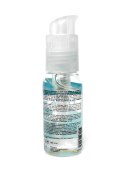 Wydajny żel nawilżający poślizgowy lubrykant 50ml Wydajny żel nawilżający poślizgowy lubrykant 50ml
