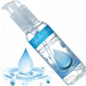 Wydajny żel nawilżający poślizgowy lubrykant 50ml Wydajny żel nawilżający poślizgowy lubrykant 50ml