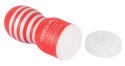 Deep Throat Cup Deep Throat Cup