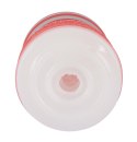 Deep Throat Cup Deep Throat Cup