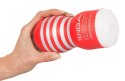 Deep Throat Cup Deep Throat Cup