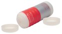 Double Hole Cup soft Double Hole Cup soft