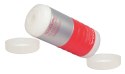 Double Hole Cup soft Double Hole Cup soft