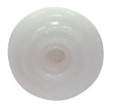 Double Hole Cup soft Double Hole Cup soft