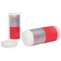 Double Hole Cup soft Double Hole Cup soft