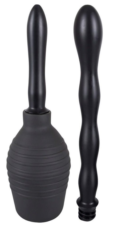 Gruszka analna waginalna lewatywa squirting sex Gruszka analna waginalna lewatywa squirting sex