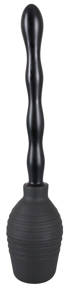 Gruszka analna waginalna lewatywa squirting sex Gruszka analna waginalna lewatywa squirting sex