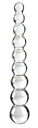 Icicles No. 2