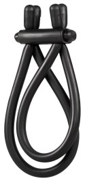 Latex-Manchette Domina's Grip Latex-Manchette Domina's Grip