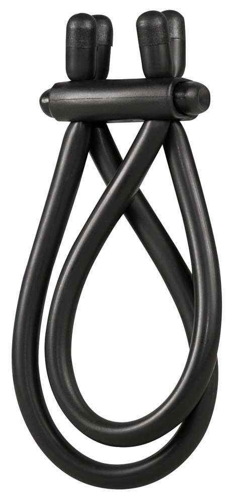 Latex-Manchette Domina's Grip Latex-Manchette Domina's Grip