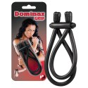 Latex-Manchette Domina's Grip Latex-Manchette Domina's Grip