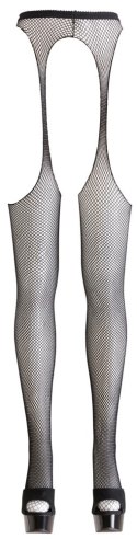 Sex Tights black S/M Sex Tights black S/M