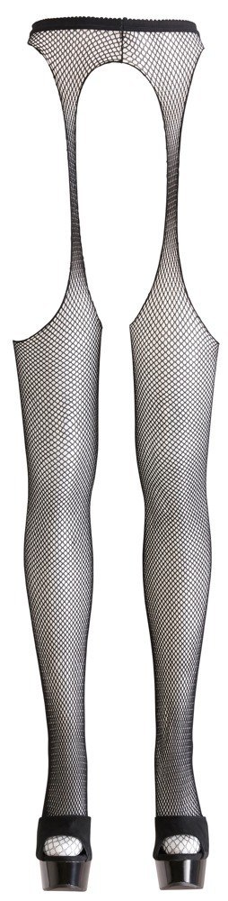 Sex Tights black S/M Sex Tights black S/M