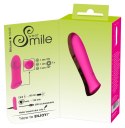 Sweet Smile Rechargeable Power Sweet Smile Rechargeable Power