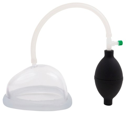 VP006 Vagina Pump Solo VP006 Vagina Pump Solo