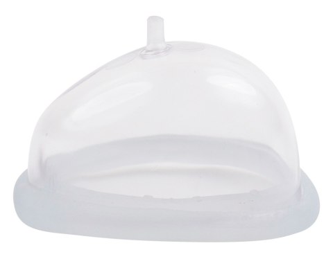 VP006 Vagina Pump Solo VP006 Vagina Pump Solo