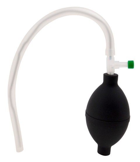 VP006 Vagina Pump Solo VP006 Vagina Pump Solo