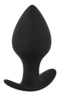 Zestaw gumowych silikonowych korków zatyczek plug Zestaw gumowych silikonowych korków zatyczek plug