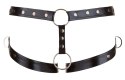 Men´s Belt M-L Men´s Belt M-L