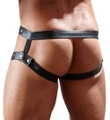 Men´s Belt M-L Men´s Belt M-L