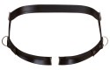 Men´s Belt M-L Men´s Belt M-L