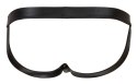 Men´s Jock XL Men´s Jock XL