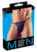 Men´s Mini String M Men´s Mini String M