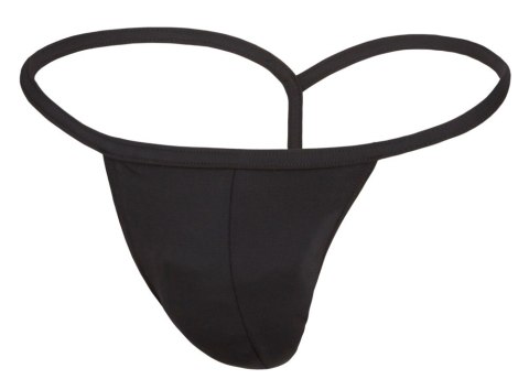 Men´s Mini String S Men´s Mini String S