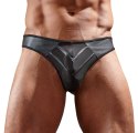 Men´s Pants XL