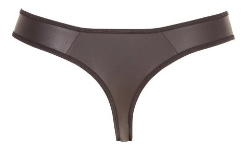 Men´s Pants XL Men´s Pants XL